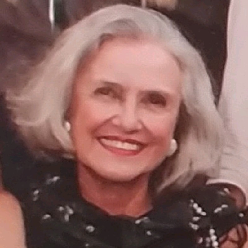 Image of Lillian Miller