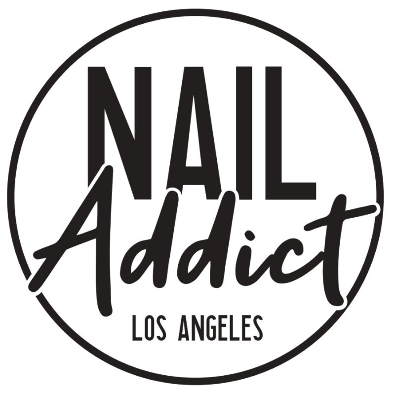 Contact Nail Addict