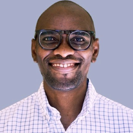 Image of Emmanuel Kala