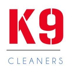 K9 Cleaners
