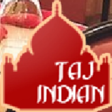 Contact Taj Cuisine