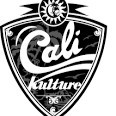 Contact Cali Kulture