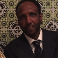 Abdulkadir Salhan