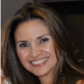 Luz Labarbera