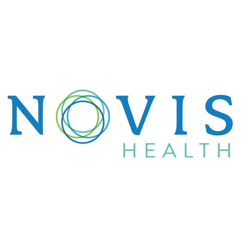 Novis Health North Carolina
