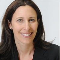 Image of Andrea Greene