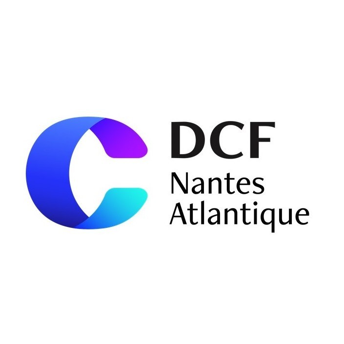 Contact DCF NANTES ATLANTIQUE