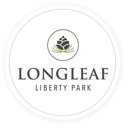 Contact Longleaf Park