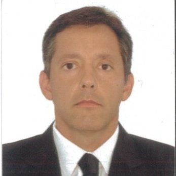Chrystian Lopes Da Silva