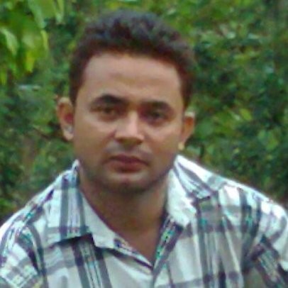 Ajay Kumar