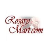 Contact Rosary Mart