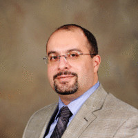 Image of Bassem Chehab