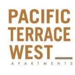 Contact Pacific West