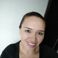 Johana Marcella Rodriguez Cifuentes