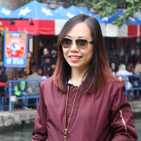 Image of Quynh Duong