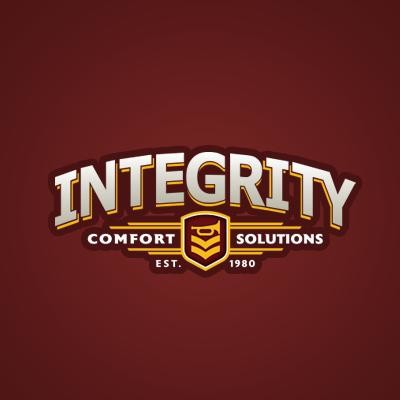 Integrity Air