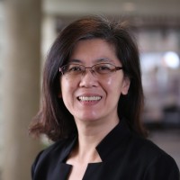 Image of Meiling Tung