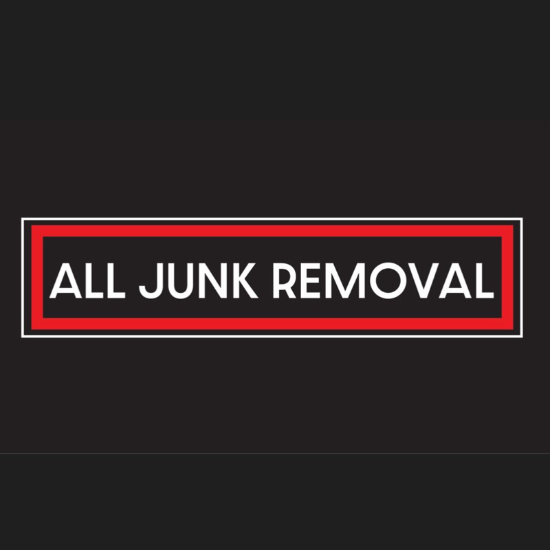 Contact All Removal