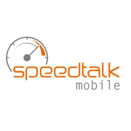 Contact Speedtalk Mobile