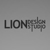 Lion Design Studio