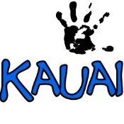 Contact Kauai Rentals