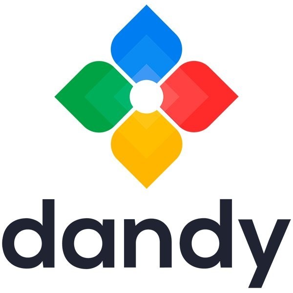 Contact Dandy Removal
