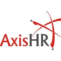 Image of Axis Hr