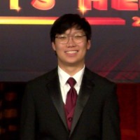 Edward Zhang