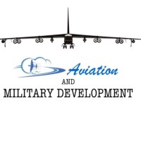 J-aviation Military Development Group