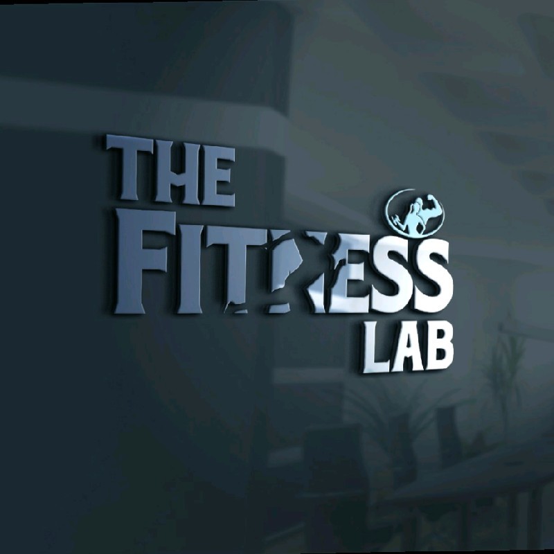 Fitness Lab