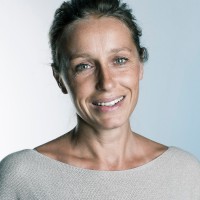 Tina Rahner