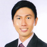 Adrian Koh