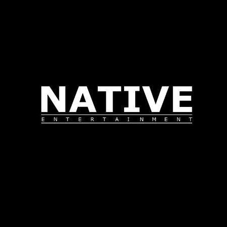 Native Brothers