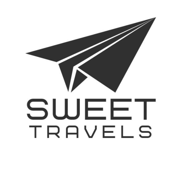 Image of Sweet Travels