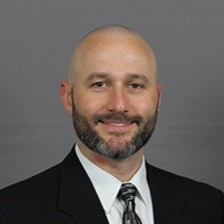 Image of Shawn Phillips