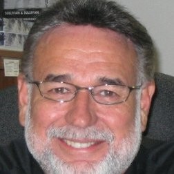 Image of Raul Lopez
