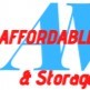 Affordable Movers Westchester