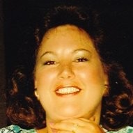 Image of Pam Toffey