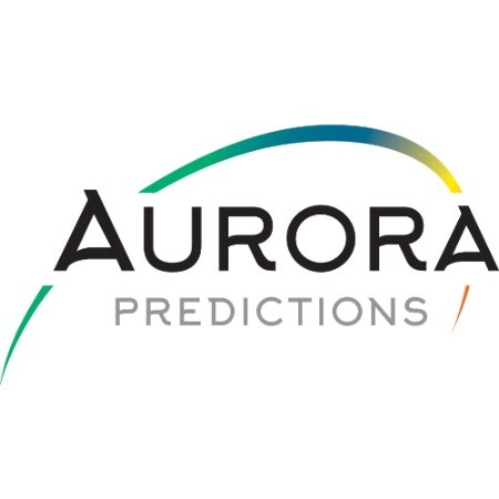Aurora Predictions