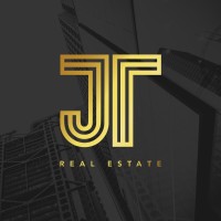 Jt Real Estate