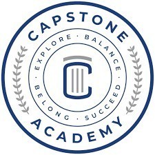 Capstone Academy