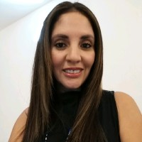 Adriana Espinosa