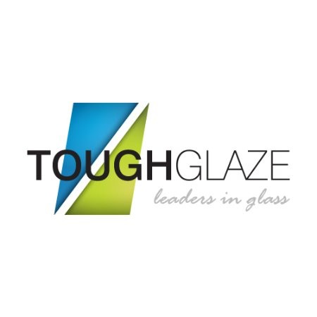 Contact ToughGlaze (UK) Ltd