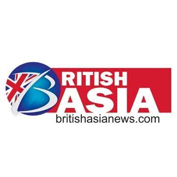 Contact British News