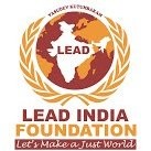 Image of Lead India