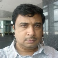 Indranil Sarkar