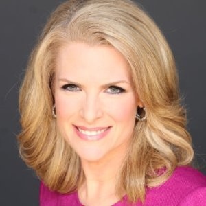 Image of Janice Dean