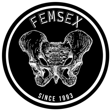 Contact Femsex Program