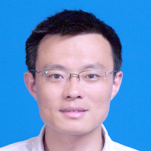 Jun Zhou
