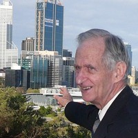 Image of Peter Neil